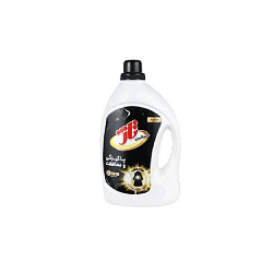 تاژ مایع لباسشویی 2700+مشکین شوی تاژ300